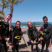 FU International Academy Tenerife South 59438
